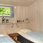別荘 Jolanda - 800m From The Sea By Interhome