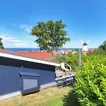別荘 Jolanda - 800m From The Sea By Interhome