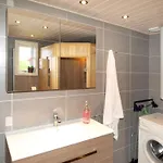 Jolanda - 800m From The Sea By Interhome *
