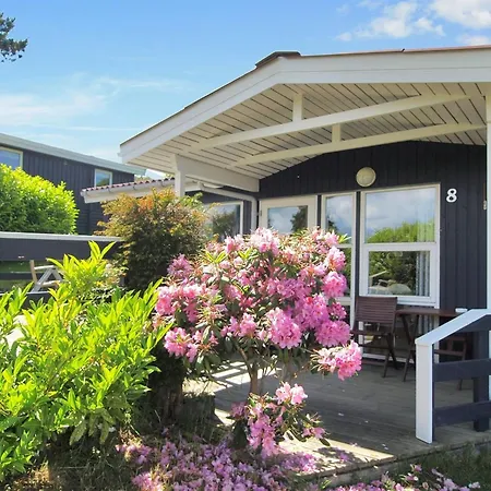 Jolanda - 800m From The Sea By Interhome 別荘 *