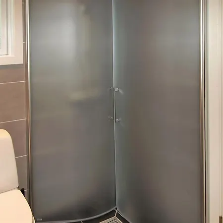 Jolanda - 800m From The Sea By Interhome *